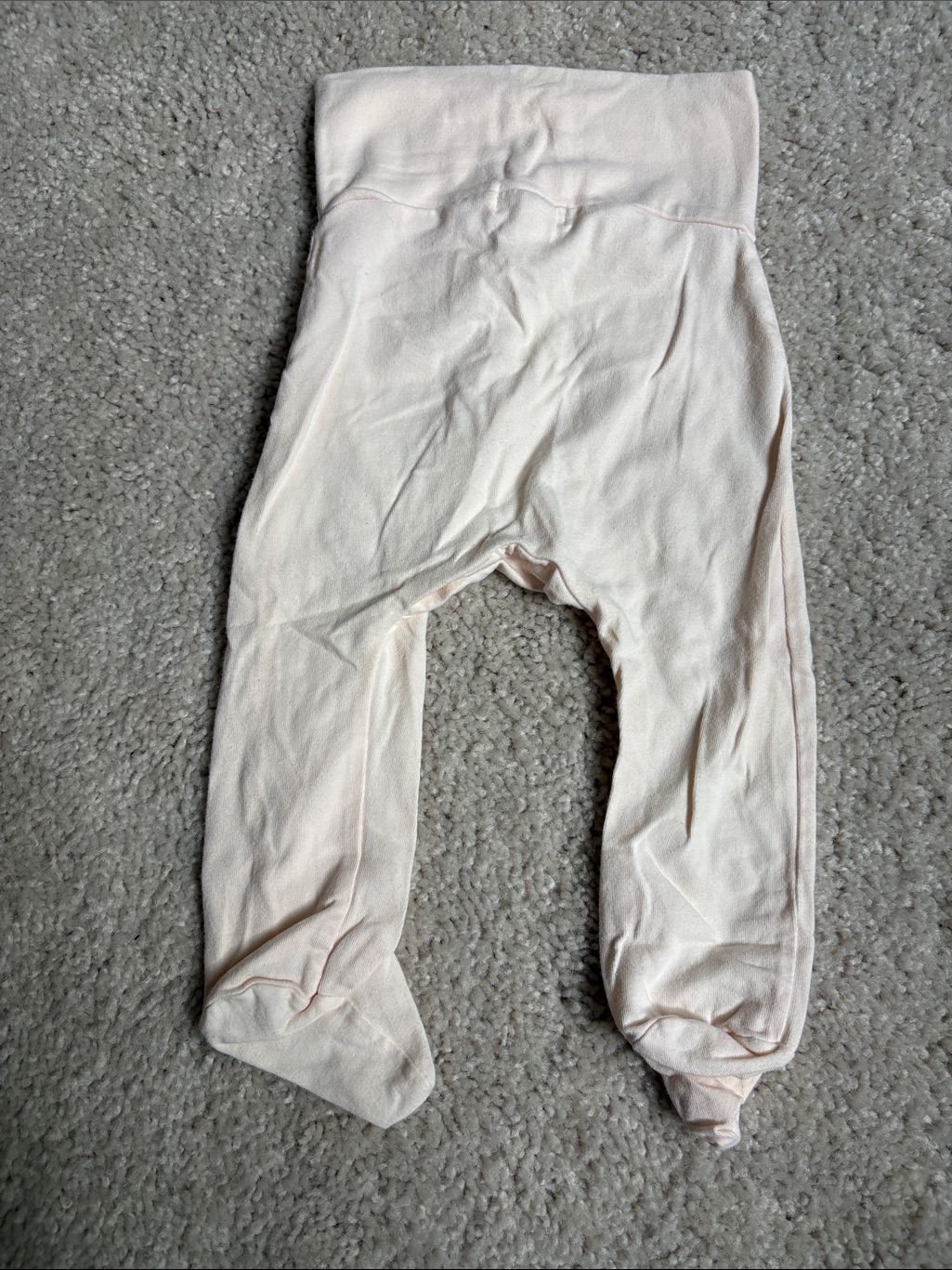Rare! August River For Snuggle Me Organic Organic Cotton Set — image 4 of 8